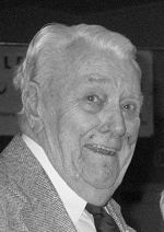 Joe Epton