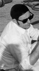Mario Rossi