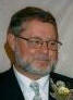 William LaDow