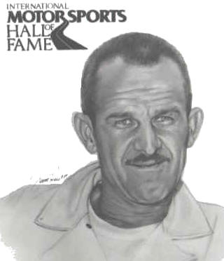 Click for the Intl Motorsports Hall of Fame