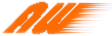 [AW Logo]