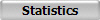 Statistics