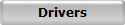 Drivers