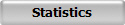 Statistics