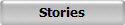 Stories