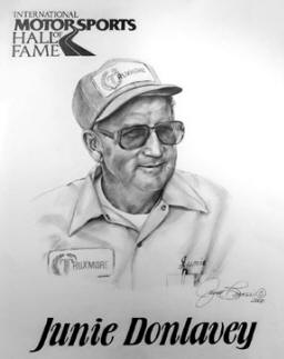 Jeanne Barnes Painting