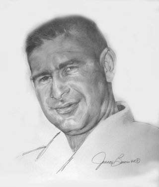 Jeannie Barnes NMPA Artwork - Click for her site